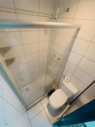 Business Apart Daire