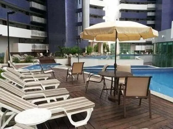 Business Apart Daire