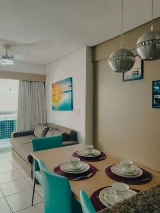 Business Apart Daire