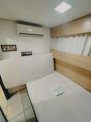 Business Apart Daire