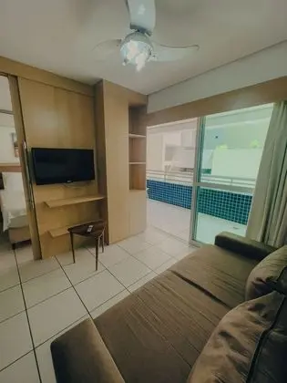 Business Apart Daire