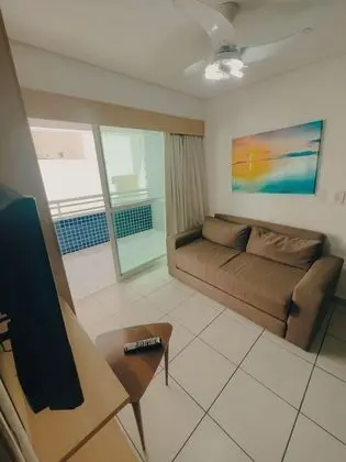 Business Apart Daire