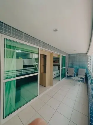 Business Apart Daire