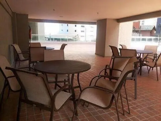 Business Apart Daire