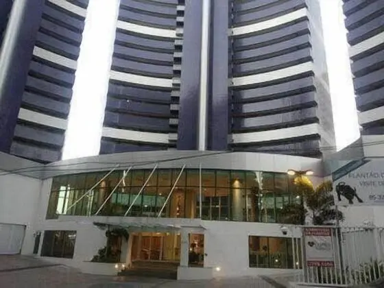 Business Apart Daire