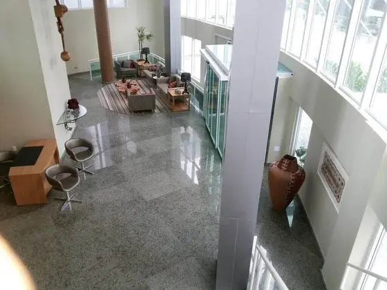 Business Apart Daire