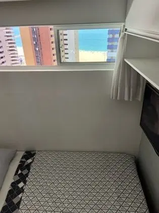 Superior Apart Daire, 2 Yatak Odası