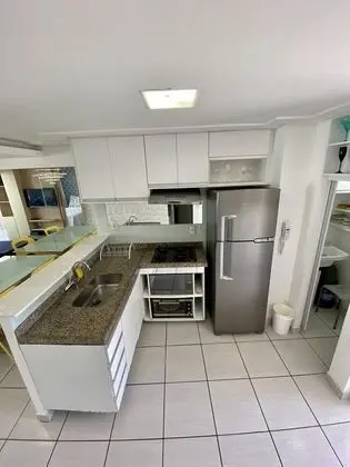 Superior Apart Daire, 2 Yatak Odası