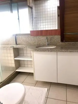 Deluxe Kulübe, Birden Çok Yatak