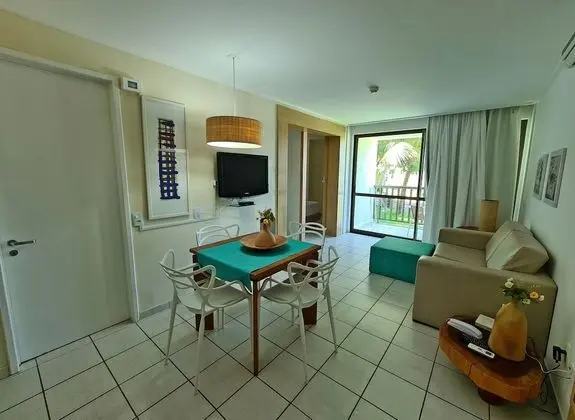 Superior Apart Daire, 2 Çift Kişilik Yatak