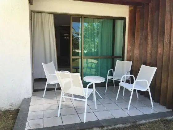 Exclusive Dubleks, 2 Yatak Odası