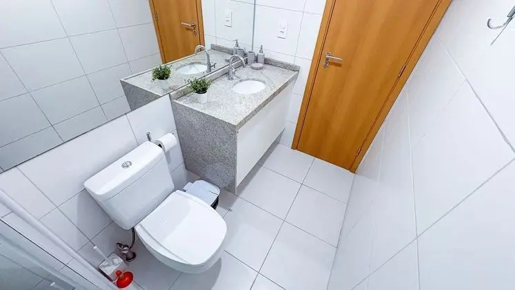 Banyo