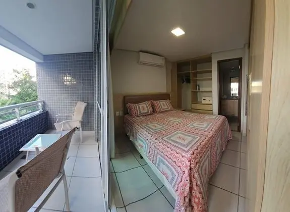 Standard Apart Daire