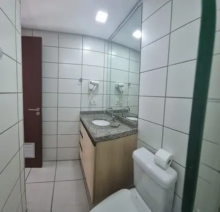 Standard Apart Daire