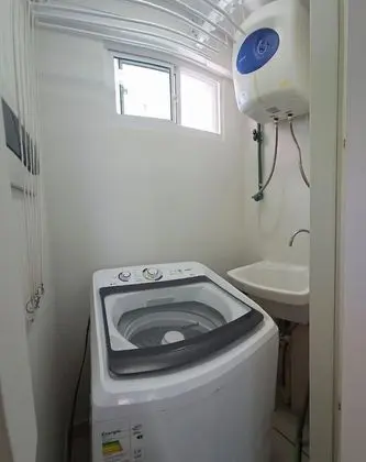 Standard Apart Daire