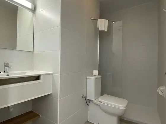 Apart Daire, 1 Yatak Odası, Balkon, Havuz Manzaralı (3 adults + 1 child)