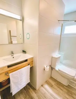 Süit, Deniz Manzaralı (2 Adults)