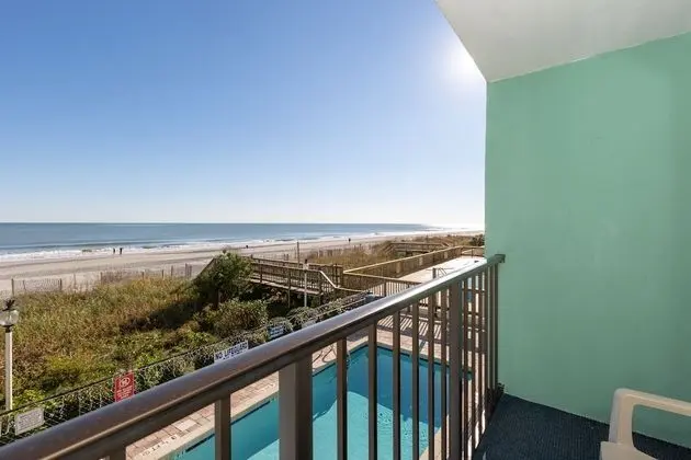 1 bedroom 1 bathroom condo