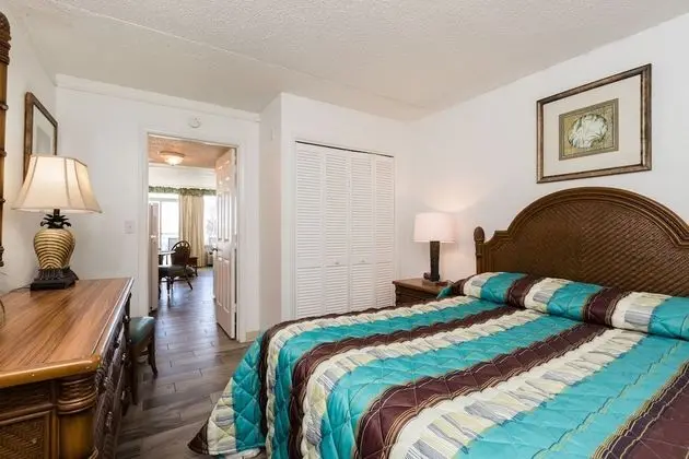 1 bedroom 1 bathroom condo