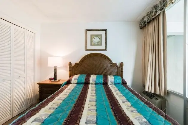 1 bedroom 1 bathroom condo