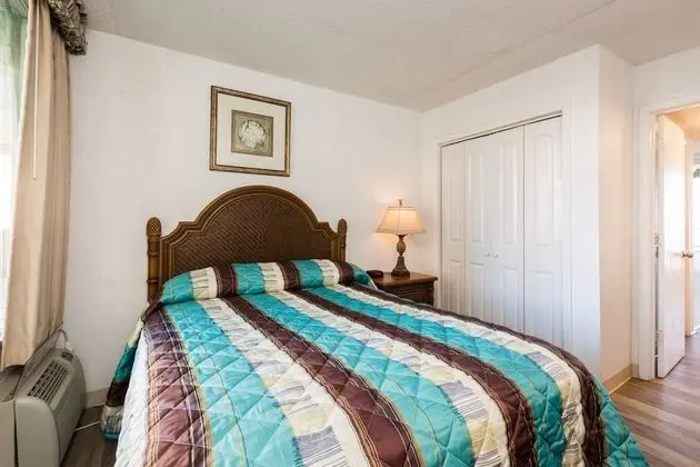 1 bedroom 1 bathroom condo