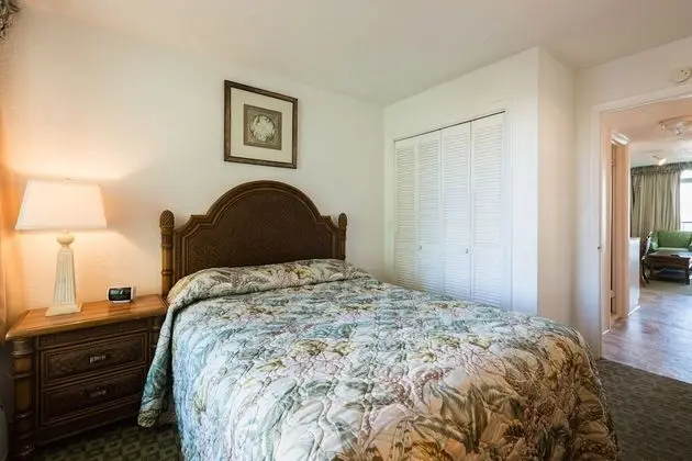 1 bedroom 1 bathroom condo