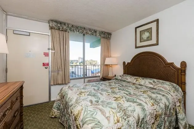 1 bedroom 1 bathroom condo