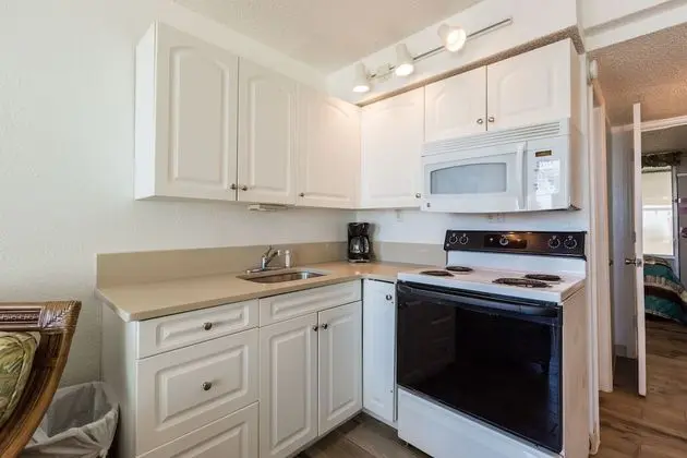 1 bedroom 1 bathroom condo