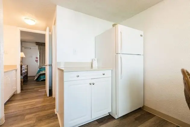 1 bedroom 1 bathroom condo