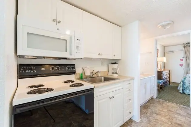 1 bedroom 1 bathroom condo