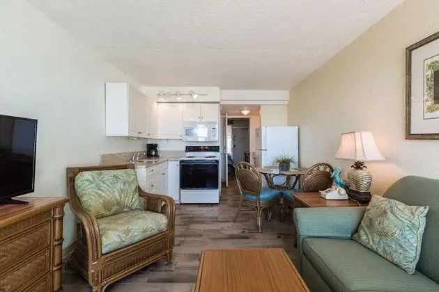 1 bedroom 1 bathroom condo