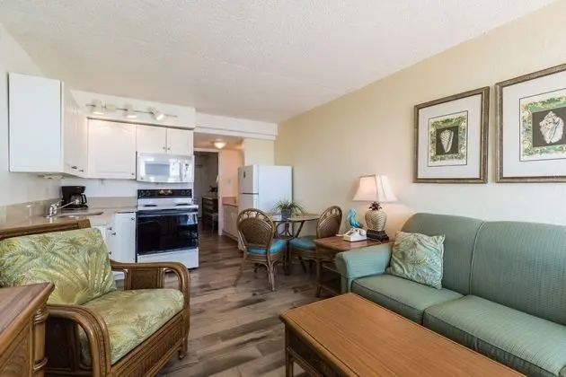 1 bedroom 1 bathroom condo