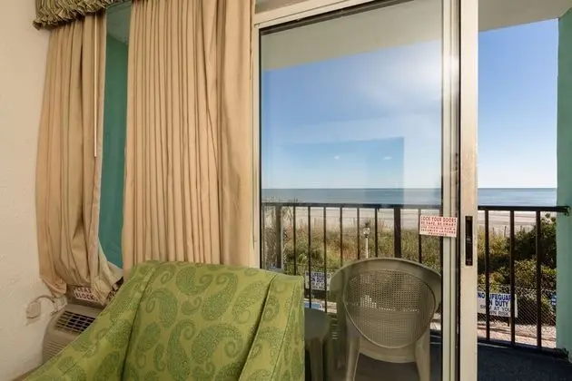 1 bedroom 1 bathroom condo
