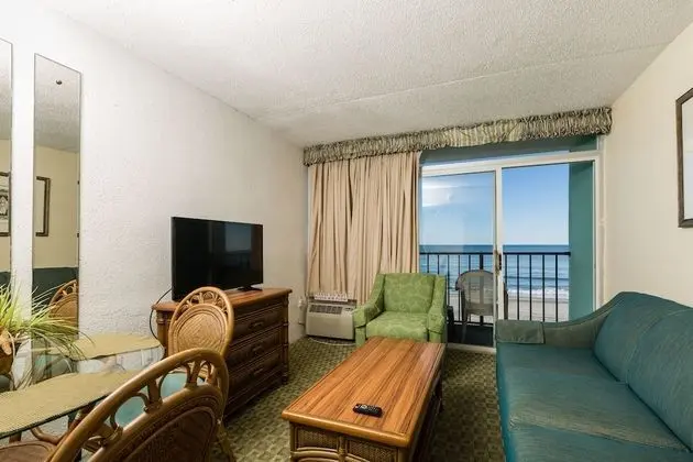 1 bedroom 1 bathroom condo