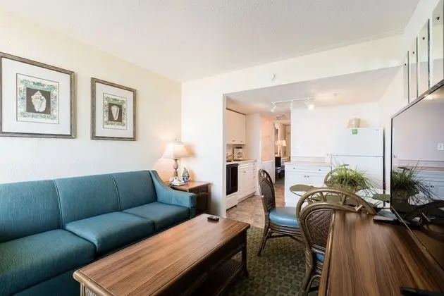1 bedroom 1 bathroom condo