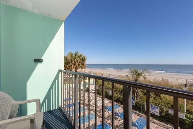 1 bedroom 1 bathroom condo
