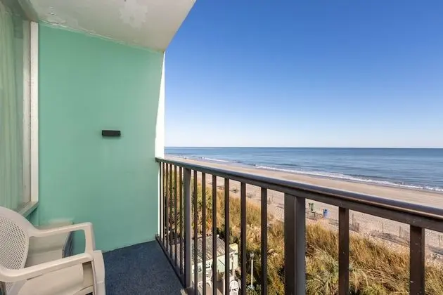 1 bedroom 1 bathroom condo