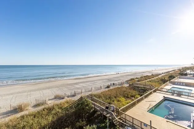 1 bedroom 1 bathroom condo