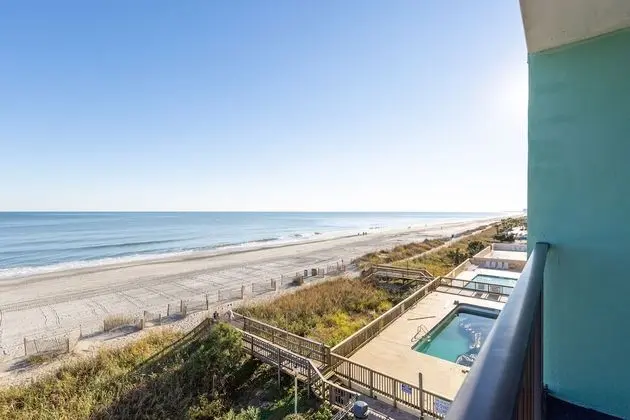 1 bedroom 1 bathroom condo