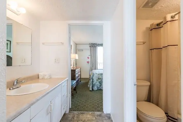 1 bedroom 1 bathroom condo