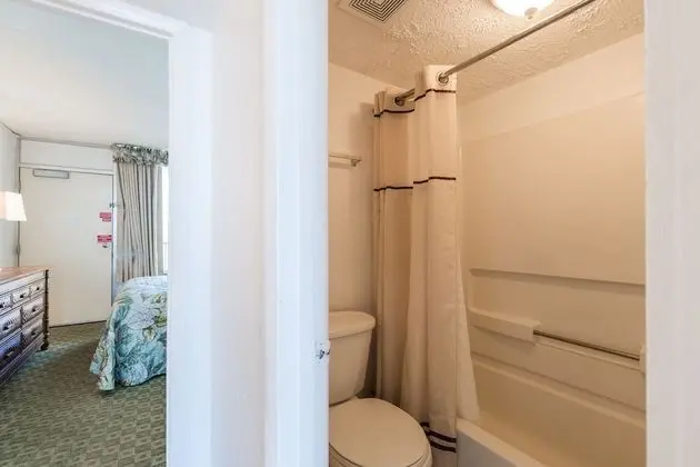 1 bedroom 1 bathroom condo