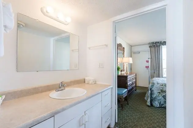 1 bedroom 1 bathroom condo