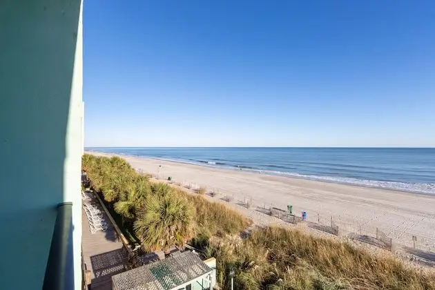 1 bedroom 1 bathroom condo