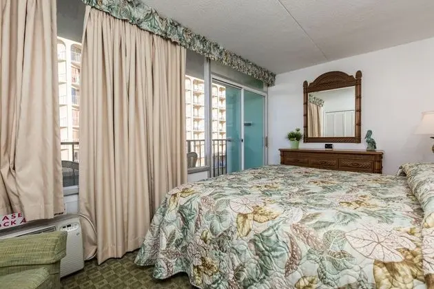 2 bedroom 2 bathroom condo