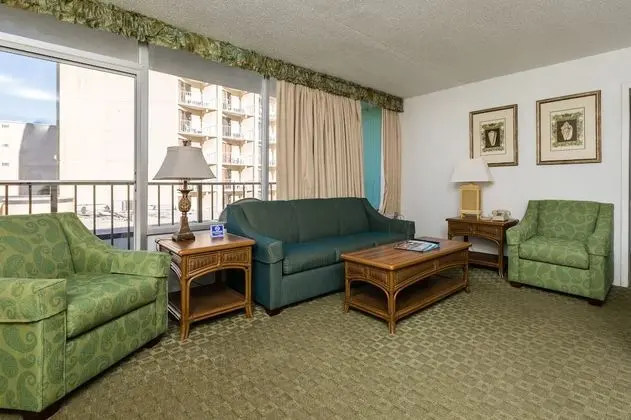 2 bedroom 2 bathroom condo