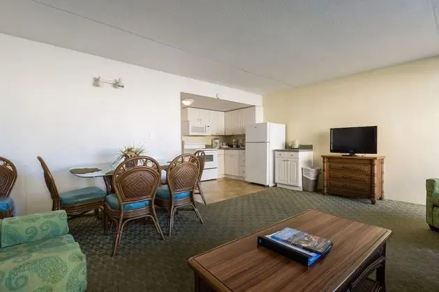 2 bedroom 2 bathroom condo
