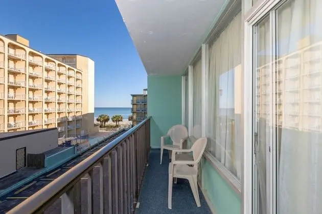 2 bedroom 2 bathroom condo