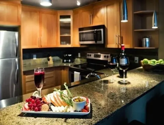 Oda