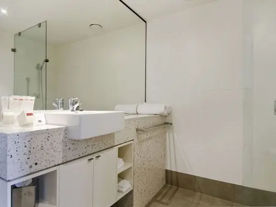 Luxury Apart Daire, 3 Yatak Odası, Havuz Manzaralı, Havuz Kenarı