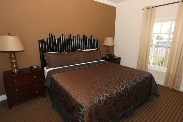 Deluxe Apart Daire, 2 Yatak Odası, Balkon